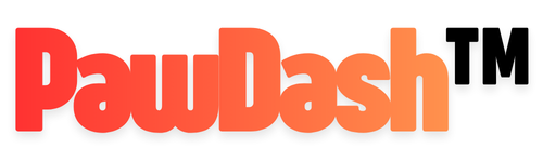 PawDash