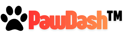 PawDash